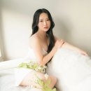 칠월스무사흘날 이미지