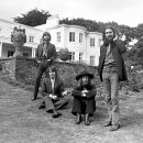 Car 3 (Trailer) 이미지