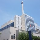 삼명자원 네이버블로그