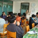 서구장애인재활교육센터 이미지