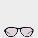 세컨페이스안경 신호점 이미지