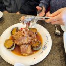 강동로-51 | 김해 한정식 코스요리 수라상 가족외식추천