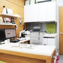 배선생펫스토리동물병원 이미지