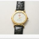 대구광역시중구재향군인회 이미지