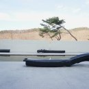 인보마을 | 울산 분위기좋은카페 울산대형카페 &#39;묵리459&#39;