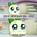 사회복지법인 예원 | [사회복지법인 승가원] 승가원 복지실습장학생 실습후기 2편/사회복지현장실습/실습꿀팁