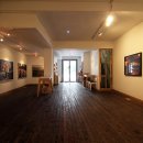 장미여인숙 이미지