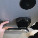 (주)포인트소프트웨어 | 이제 똑딱한 현관문은 AI 직방 도어락 ZD-R90 안심도어락 설치후기 장단점