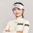 미리에프앤씨
