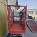 인주산단로 이미지