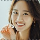 송도드림치과의원 이미지