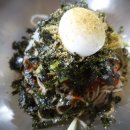 강원도막국수 이미지