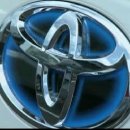 Massive Legal Battle Shaping Up Against Toyota 이미지