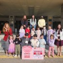 꿈이있는어린이집 이미지