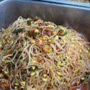 수진궁한식부페 이미지