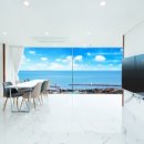 메르벨르A 이미지