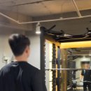 스타덤핏 이미지