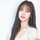 세븐