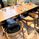 [공지] 김수사 신세계백화점 본점 신관 14층 디너 오마카세 후기