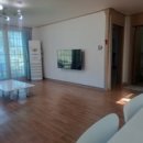 하늘산책펜션 이미지