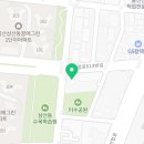 B_BRO MOTORS 이미지