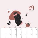 문키즈스윔스쿨 이미지