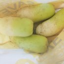 귤현역 앞 이미지