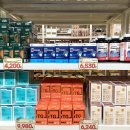 주식회사 가포생활건강 이미지