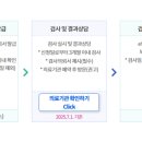 서구모아산부인과 네이버블로그
