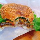 푸디 브라더 이미지