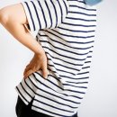 망우역튼튼척의원 이미지