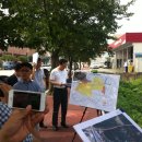 자연마당 이미지