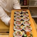 (주)플랜닥스 이미지