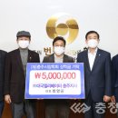 해성건설 이미지