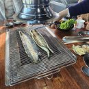 오늘은 장어 이미지