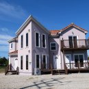 풍차민박하우스 이미지