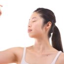 더웰한의원 이미지