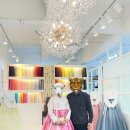 경주헤어명가 | [Wedding]여밈선한복_혼주한복대여