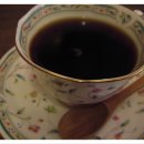 모카향기 이미지