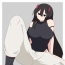 채담이네 이미지