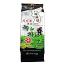 김**-50