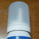 (주)뉴트리바이오 | 로게인폼 직구 탈모 관리 효과 및 부작용 후기