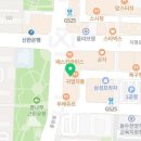 파파존스 동두천점 이미지