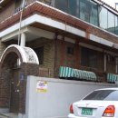 강남-149 네이버블로그