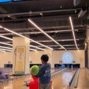황금게임장 | 부천 아이랑 키즈 어린이 볼링장 웅진플레이도시 인피니티볼링 6살, 10살 후기, 가격, 주차