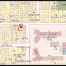 감삼동313 이미지