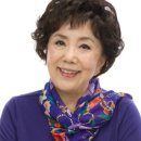 사미자(1940년 5월 9일 ~ )는 대한민국의 성우이자 배우이다. 본관은 청주. 이미지