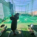 옥련골프 이미지