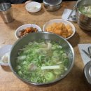 제주은희네 해장국 을지로4가지점