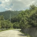 용골농원 이미지